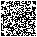 QR code with Thomas F Brannan contacts