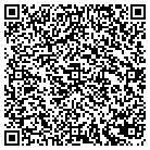 QR code with Practical Horseman Magazine contacts