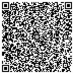 QR code with Timothy O'Brien & Associates Architects contacts