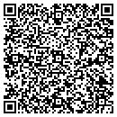 QR code with Advanced Semicdtr College Tech contacts