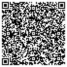 QR code with Moon Township Water Authority contacts