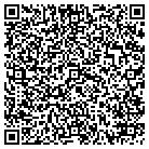 QR code with Pine Lawn Glen Echo Bapt Chr contacts