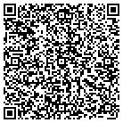 QR code with Tkda Engineering Architects contacts