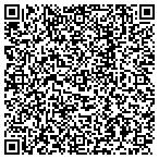 QR code with Young Machine and Tool contacts