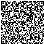 QR code with Young Machine and Tool contacts