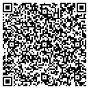 QR code with Tom Reasoner Architect contacts