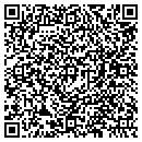 QR code with Joseph Pappas contacts