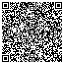 QR code with Zajbel Machine & Welding contacts