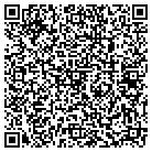 QR code with Burt Process Equipment contacts