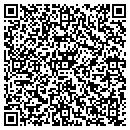 QR code with Traditional Concepts Ltd contacts