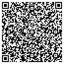 QR code with Mt Cml Mun Auth Sewer Ave contacts