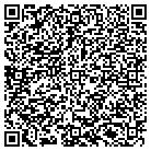 QR code with Rick Muldoon Wildlife Trapping contacts