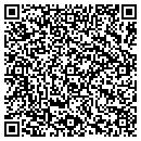 QR code with Traumen Glasberg contacts