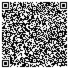 QR code with Southeast District Order Of Elks contacts