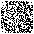 QR code with Mt Eagle Water Association contacts