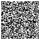 QR code with Trellage-Ferrill contacts