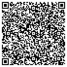 QR code with Southeastern in Shrine contacts