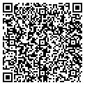 QR code with Matthew Herbstman contacts