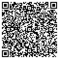 QR code with Zms Hi-Tech Inc contacts