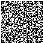 QR code with Speedway Chapter 518 Women Of The Moose contacts