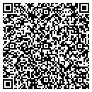 QR code with Zovko's Machine Inc contacts