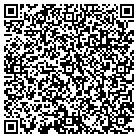 QR code with Trossen Wright Plutowski contacts
