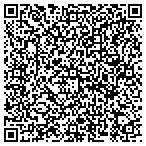 QR code with Speedway Lodge 500 Loyal Order Of Moose contacts