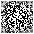 QR code with Truman Howell Architects contacts