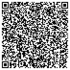QR code with Spencer Lodge 2482 Loyal Order Of Moose contacts