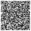 QR code with Tsp Inc contacts