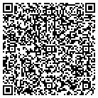 QR code with Asheville Pediatric Associates contacts
