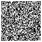 QR code with Atoka Package Store contacts
