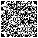 QR code with Fornax Corp contacts