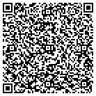 QR code with Atoka Precision Machine Shop contacts