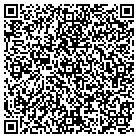 QR code with Pleasant Hill Baptist Church contacts