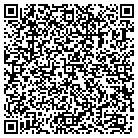 QR code with Automated Machining CO contacts