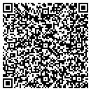 QR code with The HB Nitkin Group contacts