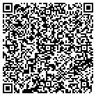 QR code with Municipal Authority-Belle Vrnn contacts