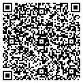 QR code with B&A Machine Inc contacts