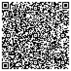 QR code with Gruner + Jahr Printing And Publishing Co contacts