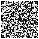 QR code with Barker Machine contacts