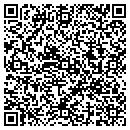 QR code with Barker Machine Shop contacts
