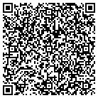 QR code with Municipal Authority of Oakmont contacts