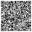 QR code with Barker's Pump And Machine Inc contacts