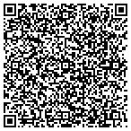 QR code with Municipal Authority Of The Borough Of Derry contacts