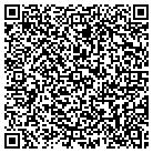 QR code with Dworkin & Stein Dental Group contacts
