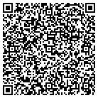 QR code with Urbanworks Architecture LLC contacts