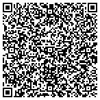 QR code with Vanman Architects and Builders Inc. contacts
