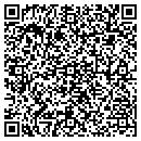 QR code with Hotrod Hotline contacts