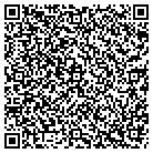 QR code with Pleasant View Fund Bapt Church contacts